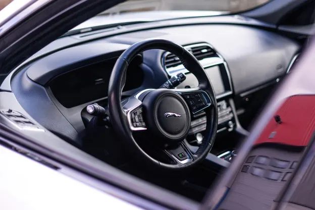 Kazino Lucky Treasure Android/iOS programa